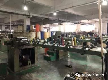 微信图片_20200103114107.jpg 微信图片_20200103114107.jpg