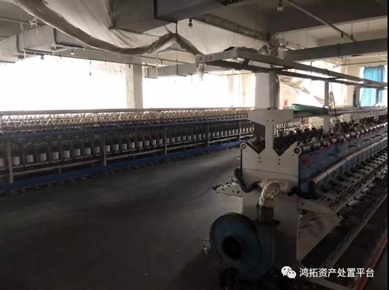 微信图片_20200103114111.jpg 微信图片_20200103114111.jpg