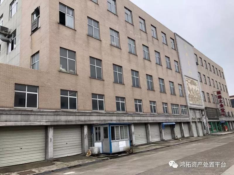 微信图片_20200103114115.jpg 微信图片_20200103114115.jpg