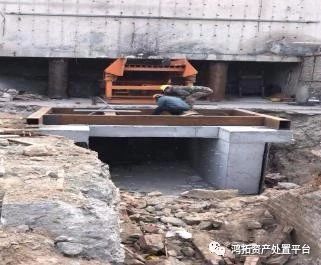 微信图片_20200108155337.jpg 微信图片_20200108155337.jpg