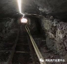 微信图片_20200108155337.jpg 微信图片_20200108155337.jpg