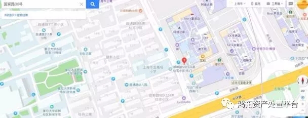 1.webp.jpg 1.webp.jpg