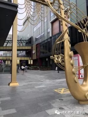 4.webp.jpg 4.webp.jpg