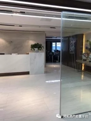 7.webp.jpg 7.webp.jpg