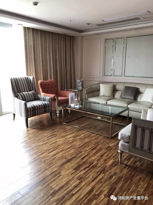 8.webp.jpg 8.webp.jpg