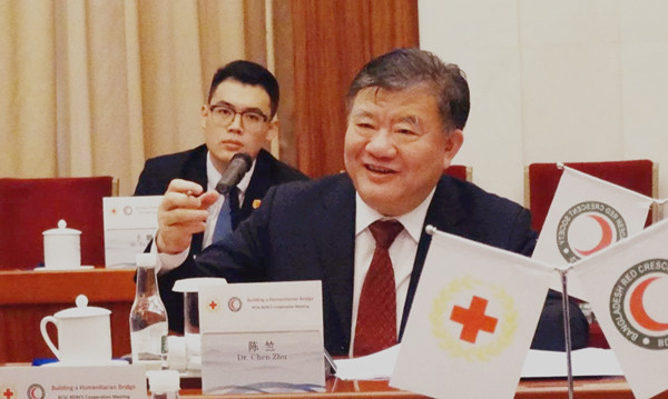 微信图片_20200110095518_副本.jpg