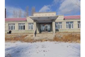 Cj0BKV4ea92AZ31aAAAmseCPVjs164.jpg Cj0BKV4ea92AZ31aAAAmseCPVjs164.jpg