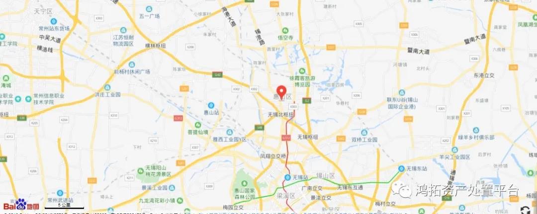 微信图片_20200225134805.jpg 微信图片_20200225134805.jpg