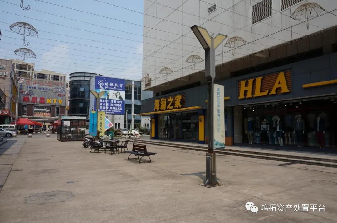 微信图片_20200225134813.jpg 微信图片_20200225134813.jpg