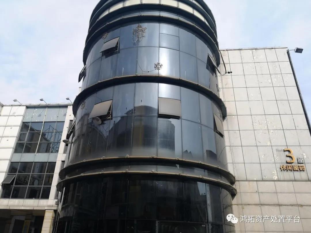 微信图片_20200225134824.jpg 微信图片_20200225134824.jpg