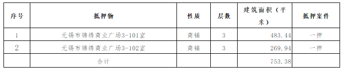 微信图片_20200225141018.png 微信图片_20200225141018.png