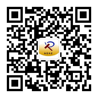 图片1.png 图片1.png