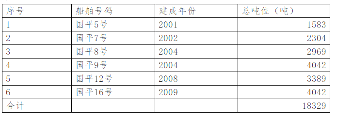 微信图片_20200227143142.png