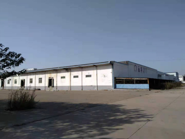 chejian.jpg chejian.jpg