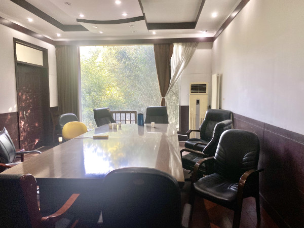 bangongshebei.jpg bangongshebei.jpg