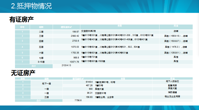 微信图片_20200318160534.png 微信图片_20200318160534.png