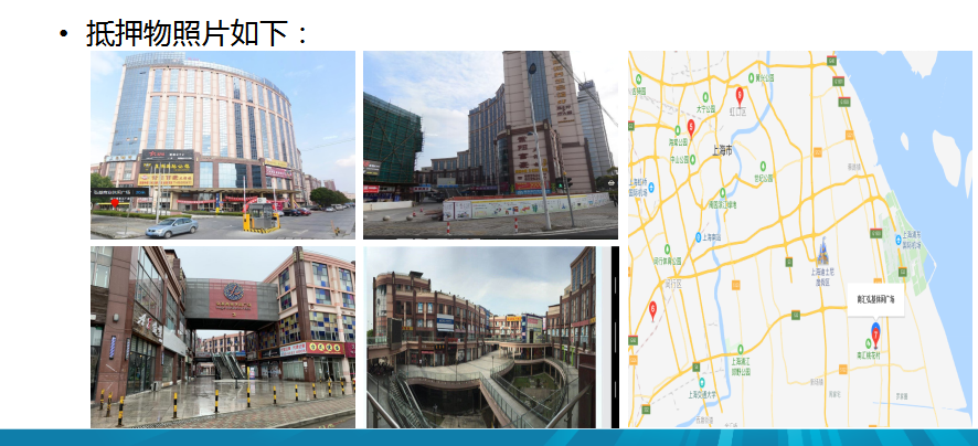 微信图片_20200318160743.png 微信图片_20200318160743.png