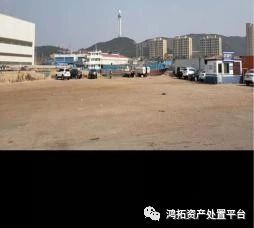 微信图片_20200410163227.jpg 微信图片_20200410163227.jpg