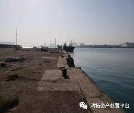 微信图片_20200410163232.jpg 微信图片_20200410163232.jpg