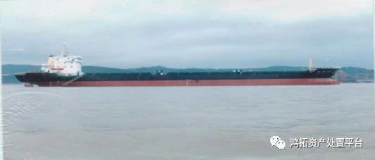 微信图片_20200410163237.jpg 微信图片_20200410163237.jpg