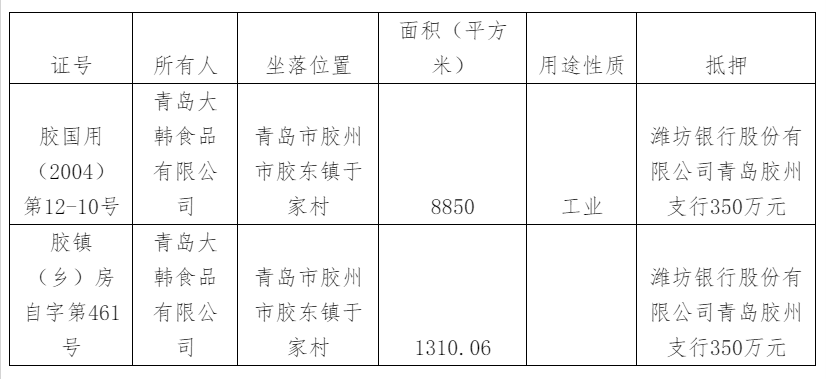 微信图片_20200410165105.png 微信图片_20200410165105.png