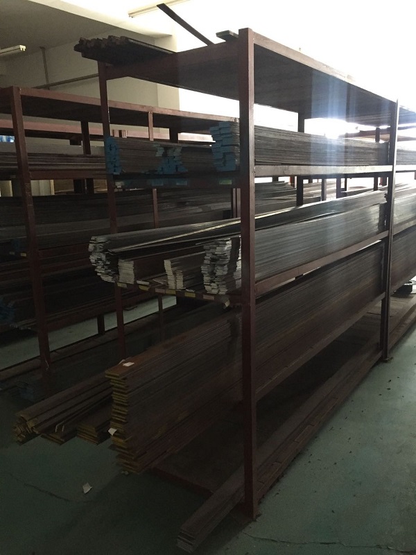 微信图片_20200413103706.jpg 微信图片_20200413103706.jpg