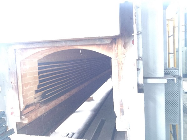 微信图片_20200413103726.jpg 微信图片_20200413103726.jpg