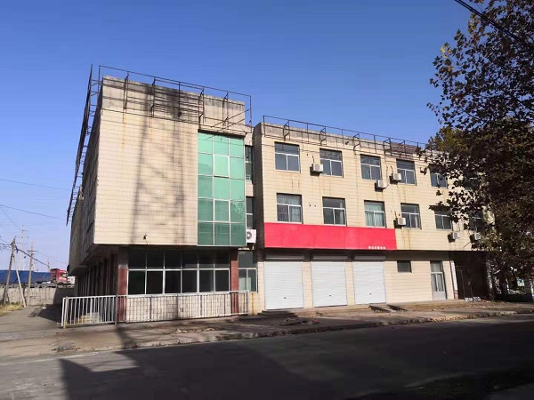 微信图片_20191118131008.jpg 微信图片_20191118131008.jpg