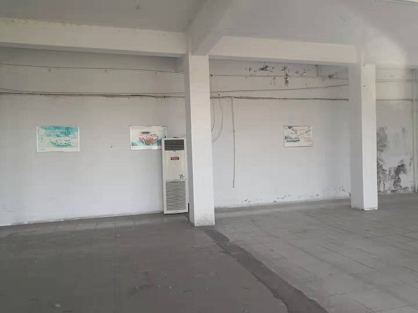 微信图片_20191118131017.jpg 微信图片_20191118131017.jpg