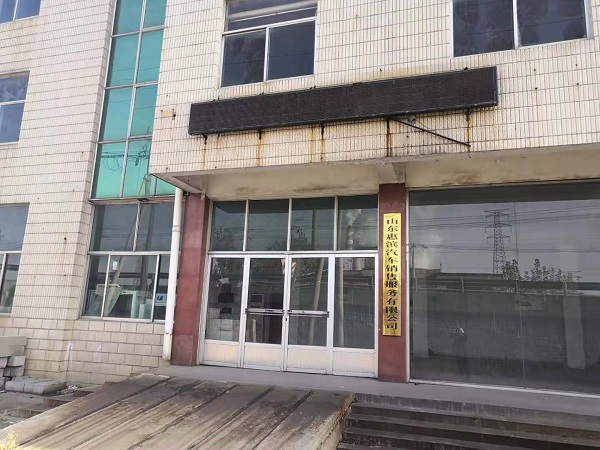 微信图片_20191118131026.jpg 微信图片_20191118131026.jpg