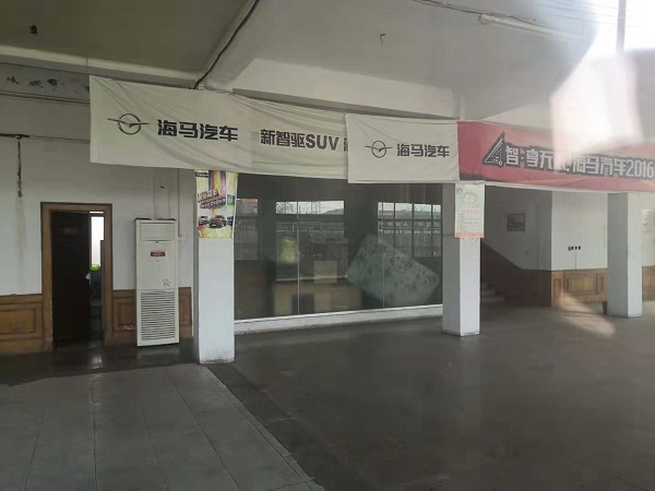 微信图片_20191118131036.jpg 微信图片_20191118131036.jpg