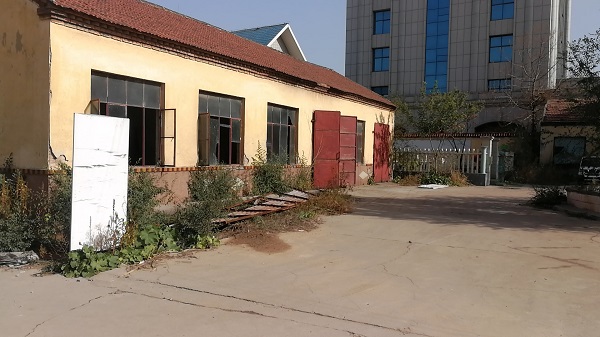 微信图片_20191118130555.jpg 微信图片_20191118130555.jpg