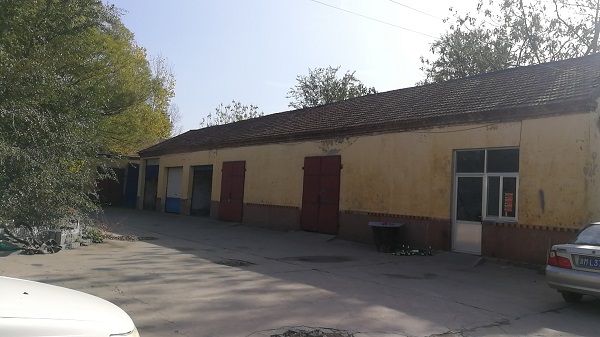 微信图片_20191118130839.jpg 微信图片_20191118130839.jpg