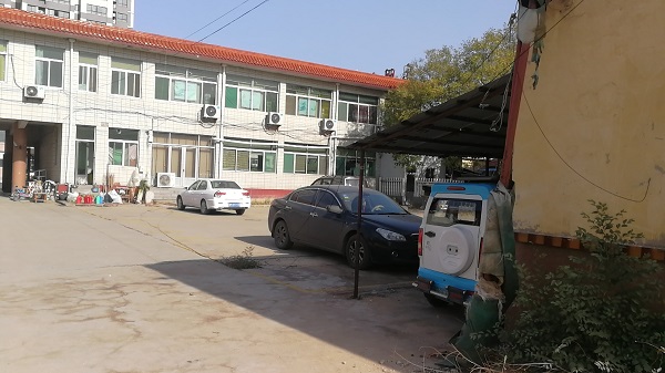 微信图片_20191118130901.jpg 微信图片_20191118130901.jpg