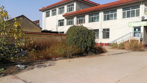 微信图片_20191118130906.jpg 微信图片_20191118130906.jpg