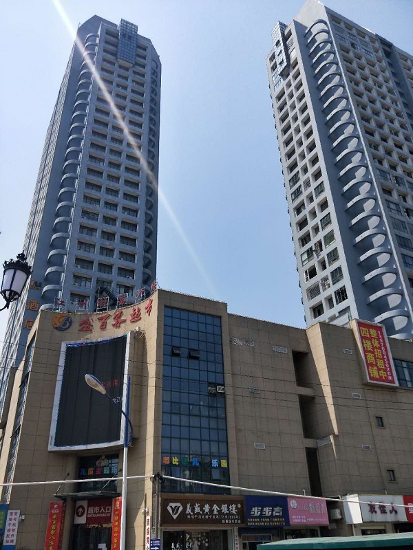 微信图片_20200416151626.jpg 微信图片_20200416151626.jpg