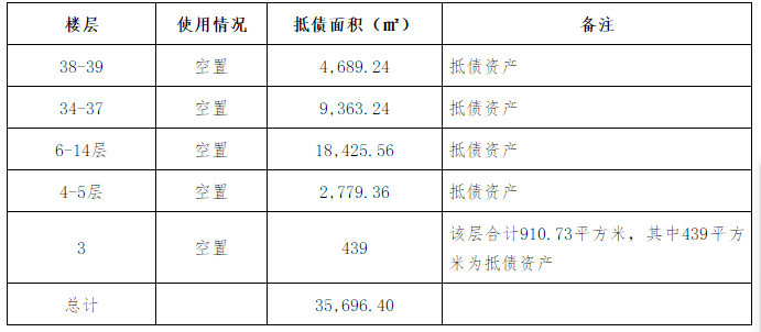 微信图片_20200426162942.png 微信图片_20200426162942.png