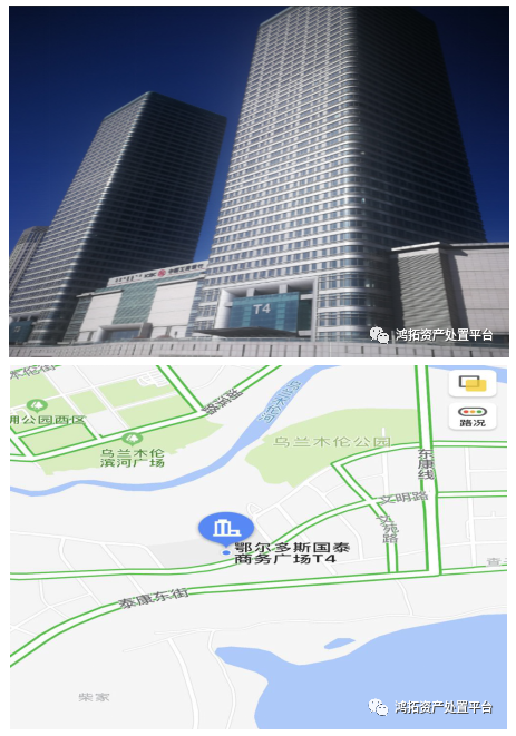 微信图片_20200426162958.png 微信图片_20200426162958.png