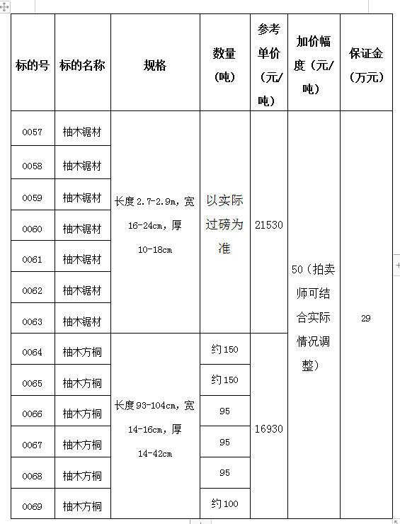 微信图片_20200427171241.png 微信图片_20200427171241.png