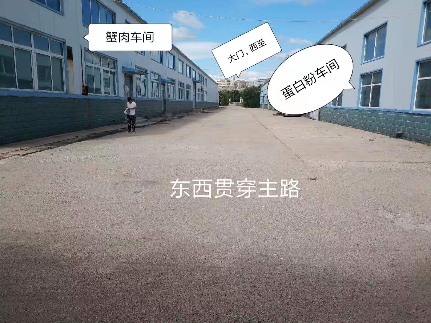 厂房.jpg