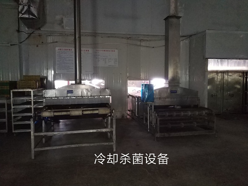 机器设备 (1).jpg 机器设备 (1).jpg