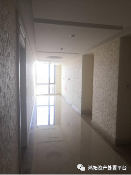 微信图片_20200428151952.png 微信图片_20200428151952.png