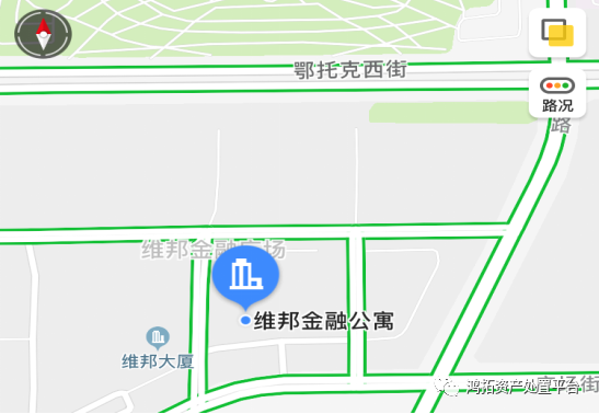 微信图片_20200428151956.png 微信图片_20200428151956.png