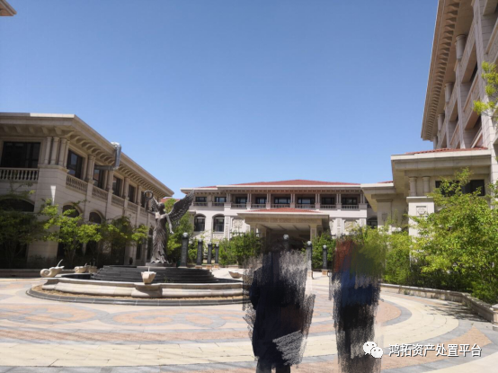 微信图片_20200428152001.png 微信图片_20200428152001.png