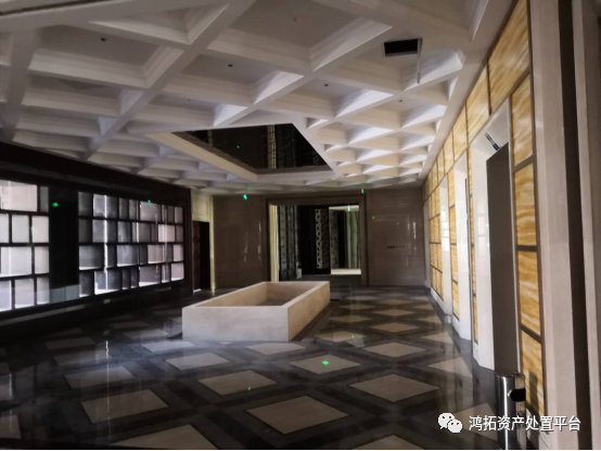 微信图片_20200428152006.png 微信图片_20200428152006.png