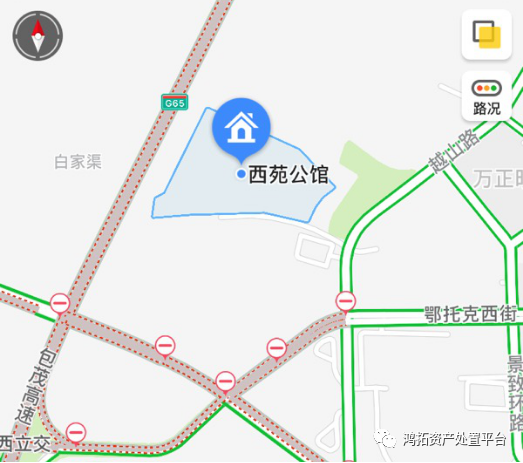 微信图片_20200428152010.png 微信图片_20200428152010.png