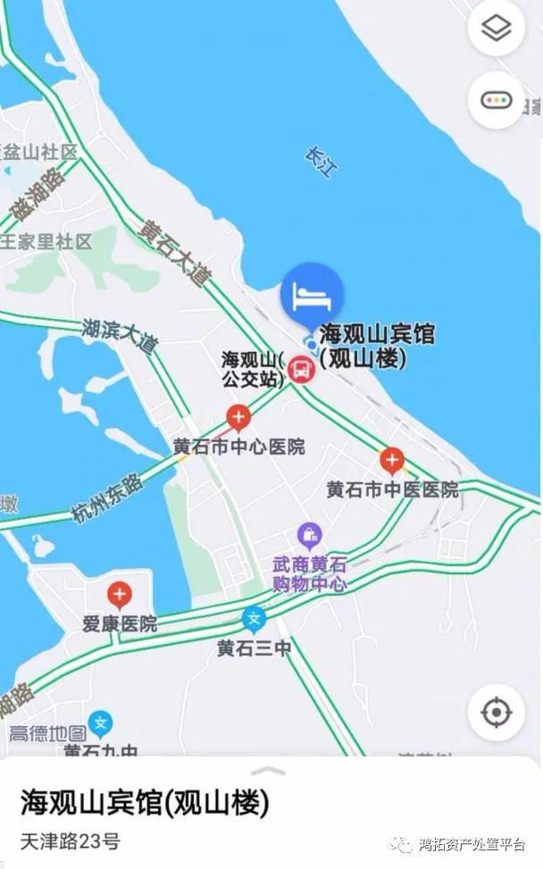 微信图片_20200509125251.jpg 微信图片_20200509125251.jpg