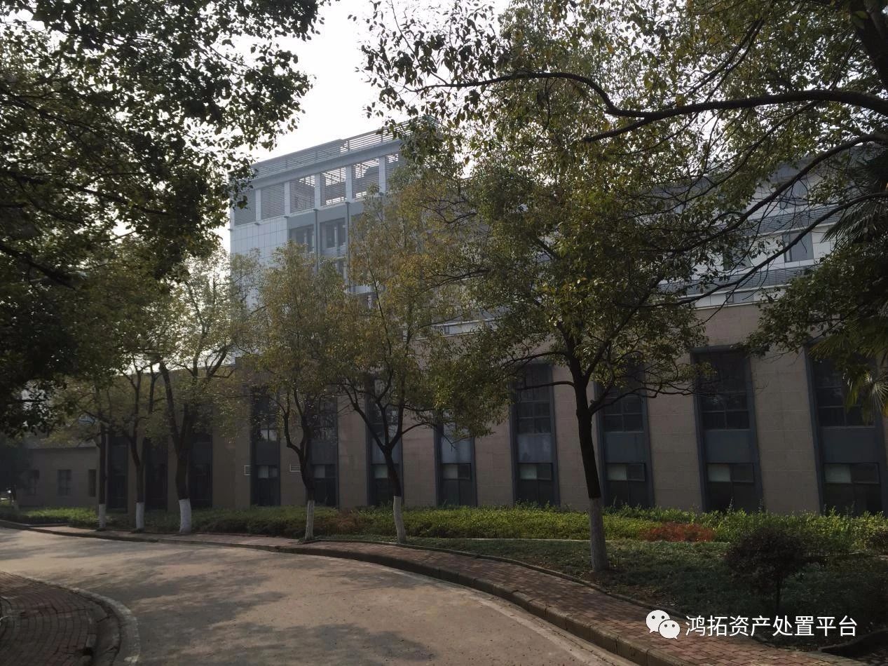 微信图片_20200509125259.jpg 微信图片_20200509125259.jpg