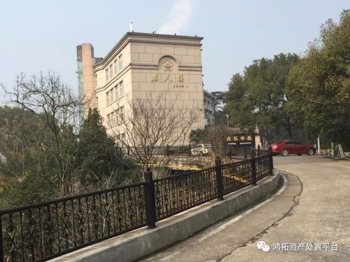 微信图片_20200509125303.jpg 微信图片_20200509125303.jpg