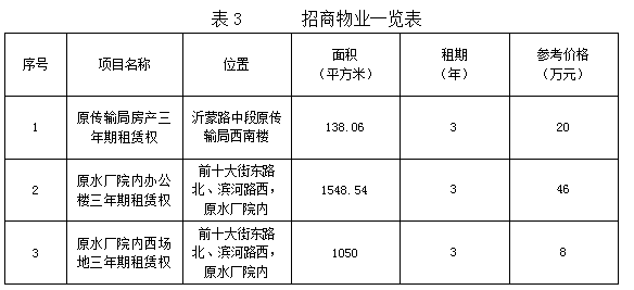 微信图片_20200512092151.png 微信图片_20200512092151.png